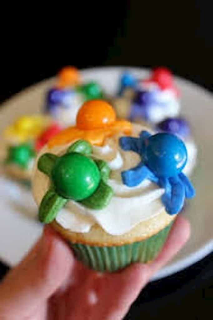 paintball birthday parties in Southern Maryland